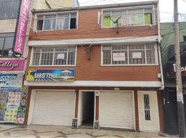 9 Habitación Villa en venta en Colombia, Bogotá, Cundinamarca, Colombia