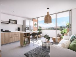 2 Habitación Apartamento en venta en Metro de Medellín, Bello, Bello