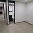 3 Habitación Departamento en venta en Antioquia, Medellín, Antioquia