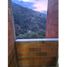 3 Bedroom Apartment for sale in Antioquia Museum, Medellin, Medellin