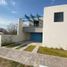 3 Bedroom House for sale in Numaran, Michoacan, Numaran