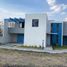 3 Bedroom House for sale in Numaran, Michoacan, Numaran