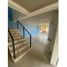 3 Bedroom House for sale in Numaran, Michoacan, Numaran