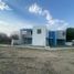 3 Bedroom House for sale in Numaran, Michoacan, Numaran
