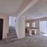 4 Bedroom House for sale in Patzcuaro, Michoacan, Patzcuaro