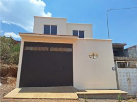 4 Bedroom House for sale in Patzcuaro, Michoacan, Patzcuaro