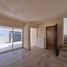4 Bedroom House for sale in Patzcuaro, Michoacan, Patzcuaro