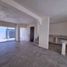 4 Bedroom House for sale in Patzcuaro, Michoacan, Patzcuaro