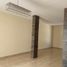 3 Bedroom House for sale in La Piedad, Michoacan, La Piedad