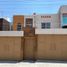 3 Bedroom House for sale in La Piedad, Michoacan, La Piedad