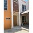 3 Bedroom House for sale in La Piedad, Michoacan, La Piedad
