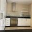 3 Bedroom House for sale in La Piedad, Michoacan, La Piedad