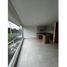 1 Bedroom Apartment for rent in Quito Pichincha, Cumbaya, Quito, Pichincha, Ecuador