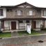 Studio Villa for rent in Tumbaco, Pichincha, Tumbaco, Quito, Pichincha