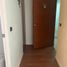 Studio Appartement for sale in Calama, El Loa, Calama