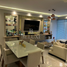 3 Schlafzimmer Wohnung zu verkaufen in San Francisco, Panama, San Francisco, Panama City, Panama, Panama
