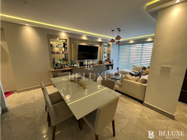 3 Schlafzimmer Wohnung zu verkaufen in San Francisco, Panama, San Francisco, Panama City, Panama, Panama