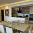 3 Schlafzimmer Wohnung zu verkaufen in San Francisco, Panama, San Francisco, Panama City, Panama, Panama