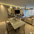 3 Schlafzimmer Wohnung zu verkaufen in San Francisco, Panama, San Francisco, Panama City, Panama, Panama