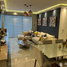 3 Schlafzimmer Wohnung zu verkaufen in San Francisco, Panama, San Francisco, Panama City, Panama, Panama