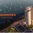 1 chambre Appartement for sale in Panama, Ancon, Panama City, Panama