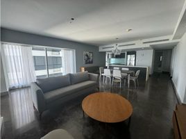 2 Bedroom Apartment for sale in Panama, Pueblo Nuevo, Panama City, Panama