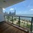 2 Bedroom Apartment for sale in Panama, Pueblo Nuevo, Panama City, Panama