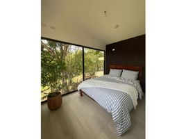 1 Schlafzimmer Haus zu verkaufen in Chame, Panama Oeste, Buenos Aires, Chame