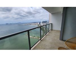 1 chambre Appartement for sale in Panama, Santa Ana, Panama City, Panama