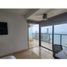 1 chambre Appartement for sale in Panama, Santa Ana, Panama City, Panama