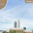 1 Habitación Apartamento en venta en Bella Vista, Ciudad de Panamá, Bella Vista