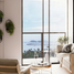 1 Habitación Apartamento en venta en Bella Vista, Ciudad de Panamá, Bella Vista
