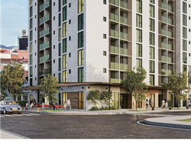 1 Habitación Apartamento en venta en Bella Vista, Ciudad de Panamá, Bella Vista