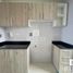 3 Bedroom Apartment for rent in Panama City Panama, Bella Vista, Panama City, Panama