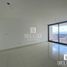 3 Bedroom Apartment for rent in Panama City Panama, Bella Vista, Panama City, Panama
