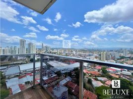3 Bedroom Apartment for rent in Panama City Panama, Bella Vista, Panama City, Panama