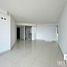 3 Bedroom Apartment for rent in Panama City Panama, Bella Vista, Panama City, Panama