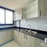 3 Bedroom Apartment for rent in Panama City Panama, Bella Vista, Panama City, Panama