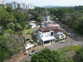 6 Habitación Casa en venta en Panamá, Ancón, Ciudad de Panamá, Panamá