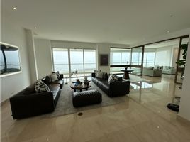 4 Bedroom Apartment for sale in Parque Lefevre, Panama City, Parque Lefevre