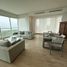 4 Bedroom Apartment for sale in Parque Lefevre, Panama City, Parque Lefevre