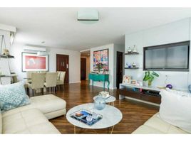 3 Schlafzimmer Appartement zu verkaufen in Pueblo Nuevo, Panama, Pueblo Nuevo, Panama City, Panama, Panama