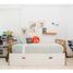 3 Schlafzimmer Appartement zu verkaufen in Pueblo Nuevo, Panama, Pueblo Nuevo, Panama City, Panama, Panama