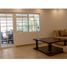 4 Bedroom House for sale in Parque Lefevre, Panama City, Parque Lefevre