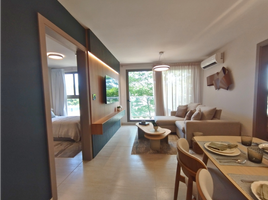 2 chambre Appartement for sale in Veracruz, Arraijan, Veracruz