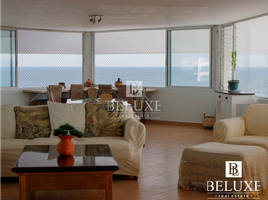 3 chambre Appartement for sale in Las Lajas, Chame, Las Lajas