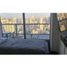 2 Habitación Departamento en alquiler en San Francisco, Panamá, San Francisco, Ciudad de Panamá, Panamá, Panamá
