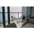 2 Habitación Departamento en alquiler en San Francisco, Panamá, San Francisco, Ciudad de Panamá, Panamá, Panamá