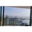 2 Habitación Departamento en alquiler en San Francisco, Panamá, San Francisco, Ciudad de Panamá, Panamá, Panamá