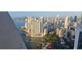 2 Habitación Departamento en alquiler en San Francisco, Panamá, San Francisco, Ciudad de Panamá, Panamá, Panamá